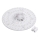 Aigostar - mágneses LED-modul LED/24W/230V 3000/4000/6500K