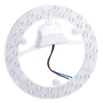 Aigostar - Mágneses LED-modul LED/24W/230V 3000K