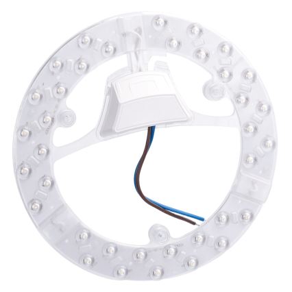 Aigostar - Mágneses LED-modul LED/24W/230V 4000K