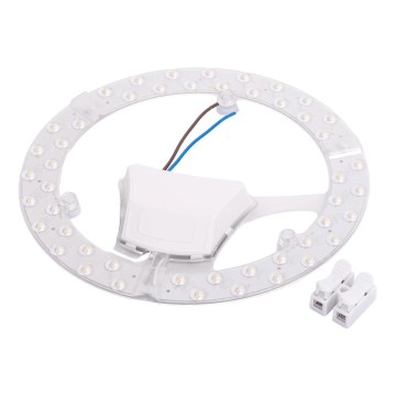 Aigostar - mágneses LED-modul LED/32W/230V 4000K