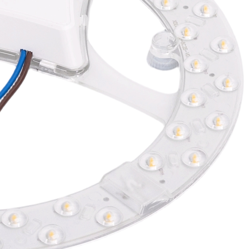 Aigostar - mágneses LED-modul LED/32W/230V 4000K