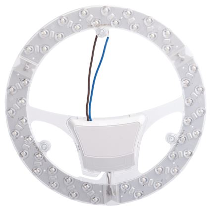 Aigostar - mágneses LED-modul LED/32W/230V 4000K