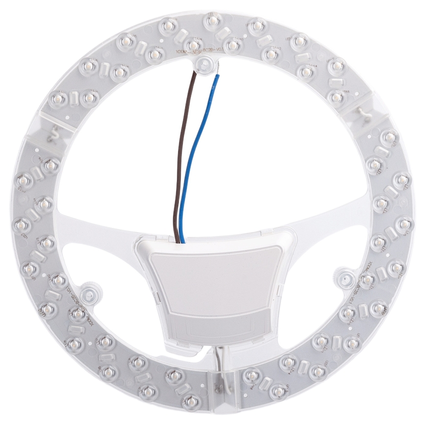 Aigostar - mágneses LED-modul LED/32W/230V 4000K