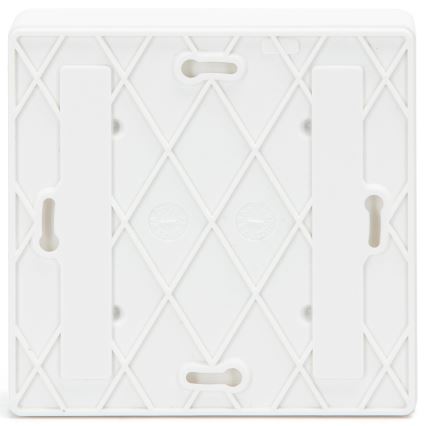 Aigostar - Gombos MESH fényerőszabályzó