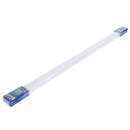 Aigostar - MESH LED dimmelhető fénycső-világítótest LED/50W/230V 6500K