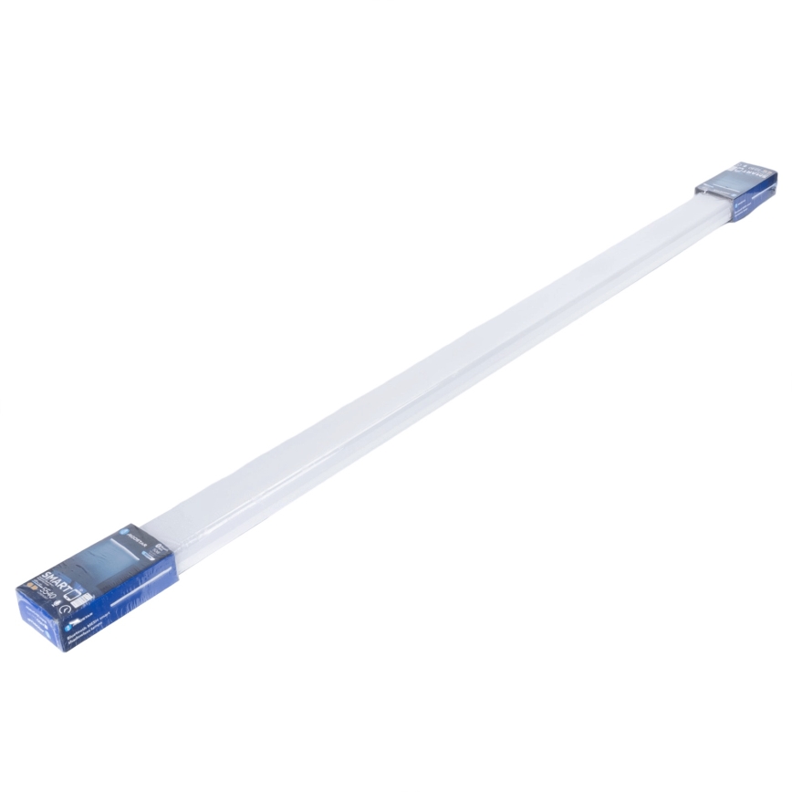 Aigostar - MESH LED dimmelhető fénycső-világítótest LED/50W/230V 6500K