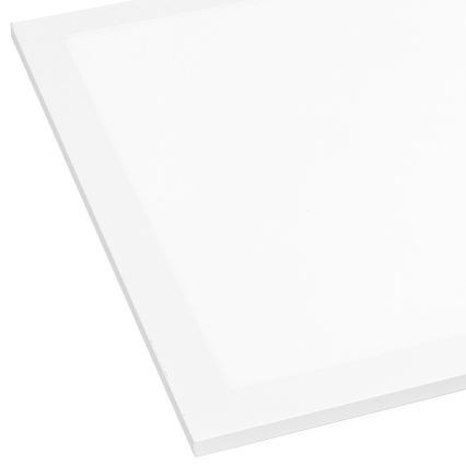 Aigostar - LED állítható fényerejű álmennyezeti panel MESH LED/36W/230V 2700-6500K 120x30 cm