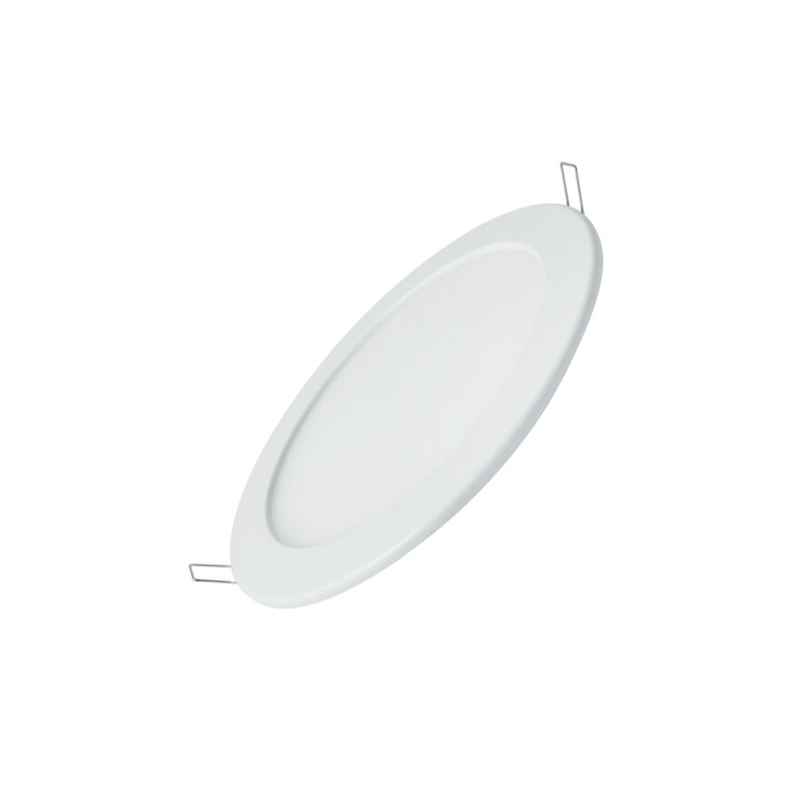 Aigostar - ULTRATHIN süllyesztett LED lámpatest 16W/230V 4000K fehér
