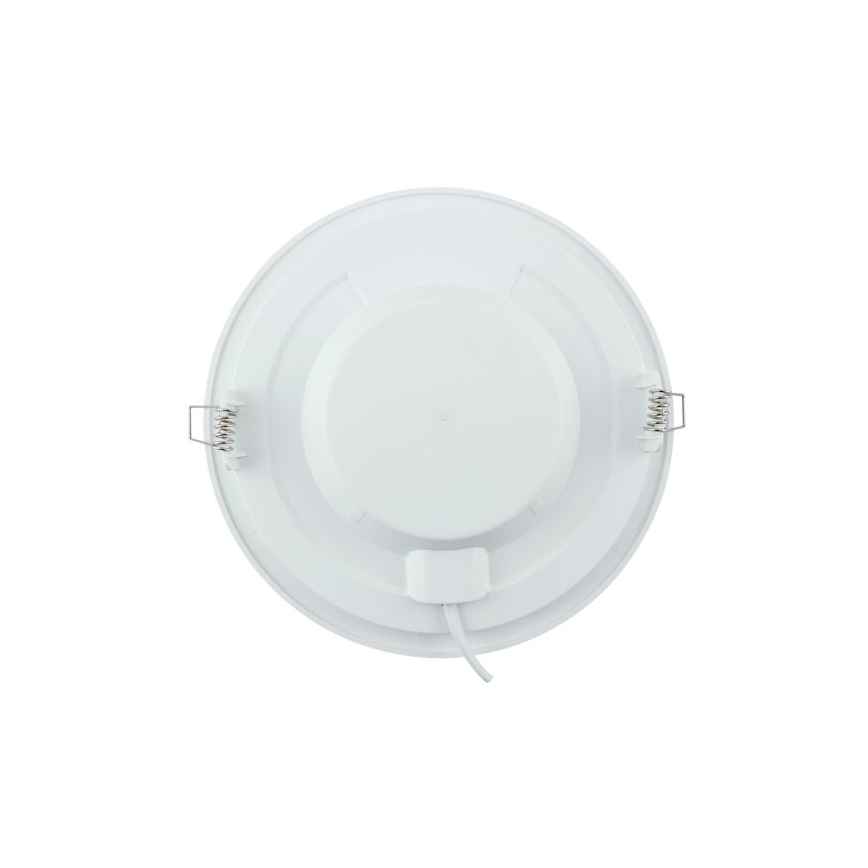 Aigostar - ULTRATHIN süllyesztett LED lámpatest 16W/230V 4000K fehér