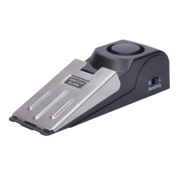 Ajtó riasztó/ ajtóékkel