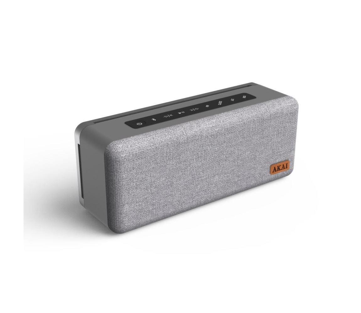 AKAI A3 REFLEXO