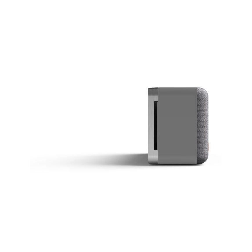 AKAI A3 REFLEXO - Vezeték nélküli hangszóró 10W/2000 mAh IPX4