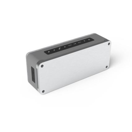 AKAI A3 REFLEXO - Vezeték nélküli hangszóró 10W/2000 mAh IPX4