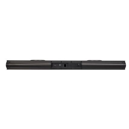 AKAI ASB-29 - Soundbar aktív mélynyomóval 120W/230V + távirányító