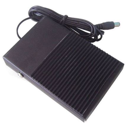 Akkumulátor ponthegesztő 230V