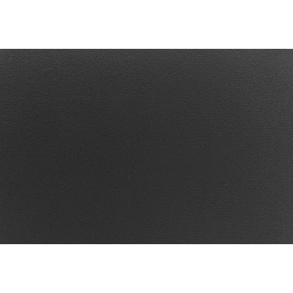 Akusztikus panel SILENCE 58x58 cm antracit