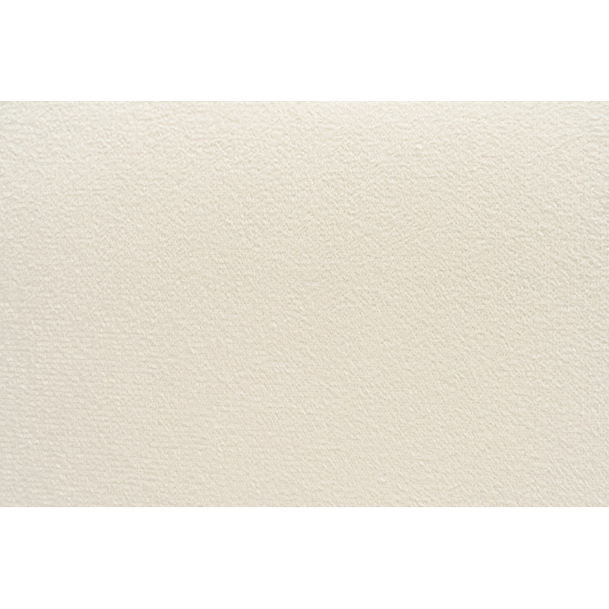 Akusztikus panel SILENCE 58x58 cm krémes