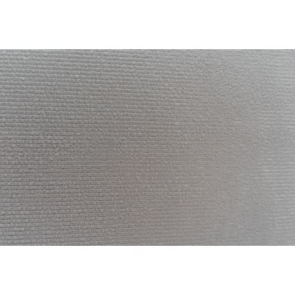 Akusztikus panel SILENCE 58x58 cm szürke