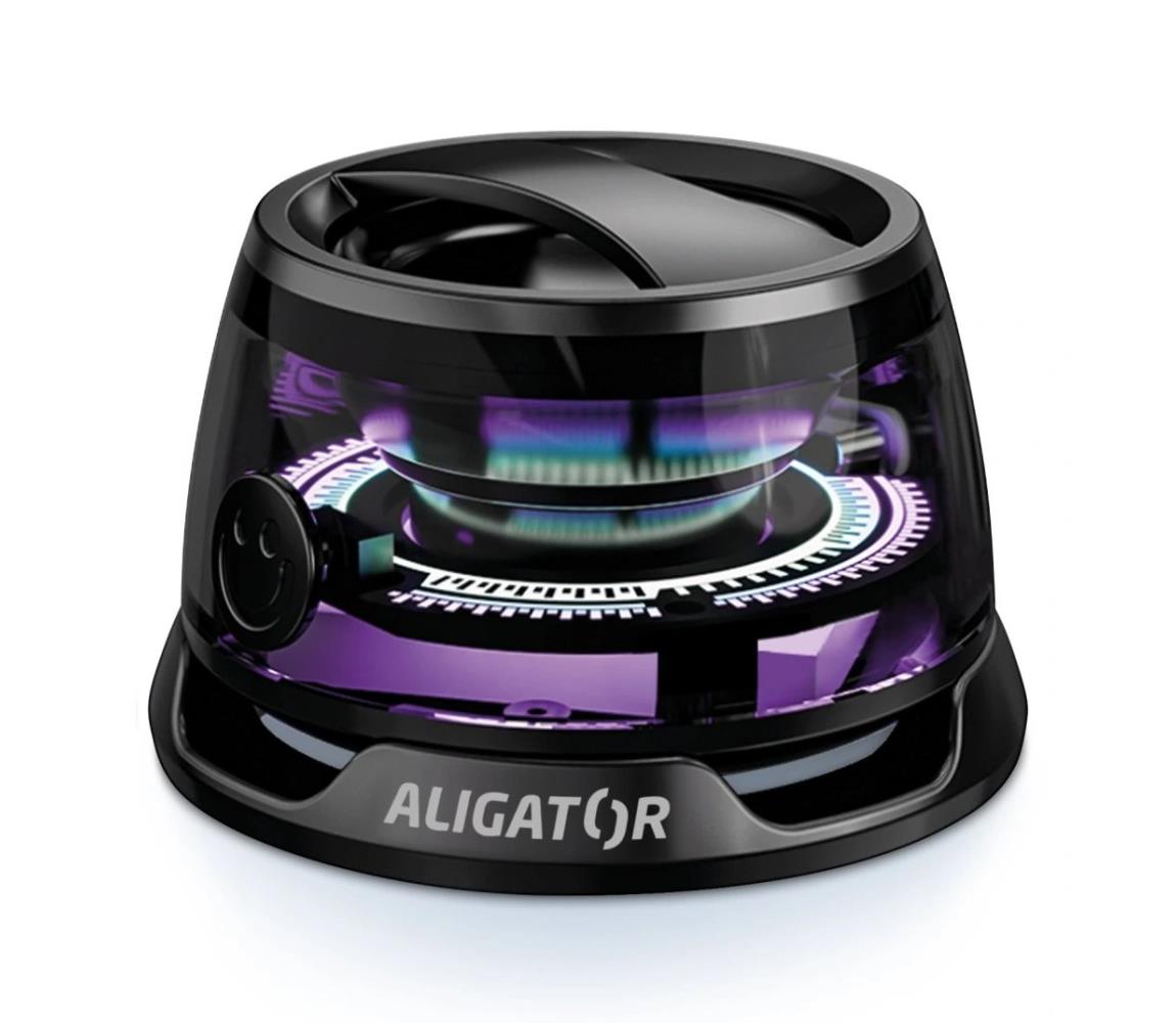Aligator ABSMB01