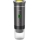 Aligator ACM002 - PortaCaffé hordozható, újratölthető 3 az 1-ben kávéfőző, 72W/7500 mAh, szürke