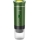 Aligator ACM003 - PortaCaffé 3 az 1-ben, hordozható, újratölthető kávéfőző, 72 W/7500 mAh, zöld