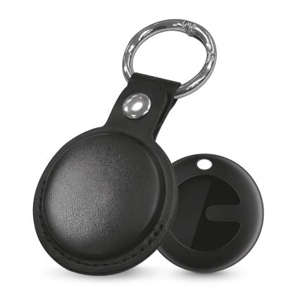 Aligator APD003 - MiTag nyomkövető 1xCR2032 IP67 fekete