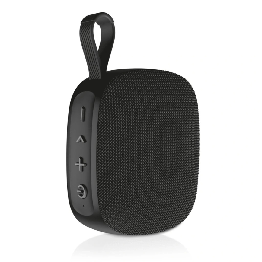 Aligator AUC001 - AUDIO KOMBO 3 az 1-ben: fejhallgató (fület körülölelő) 150 mAh, vezeték nélküli fülhallgató 200 mAh + 2x 30 mAh és hangszóró 1200 mAh