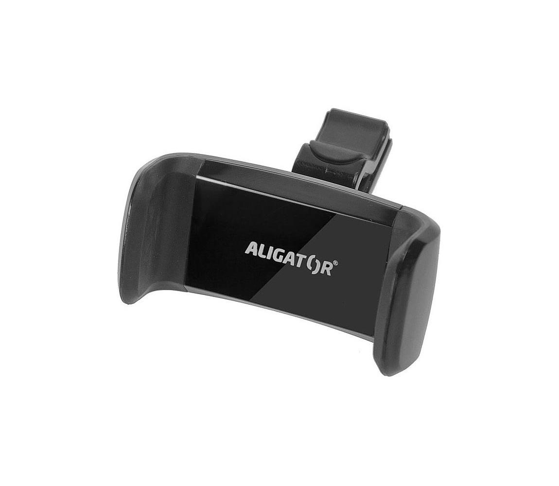 Aligator HA07