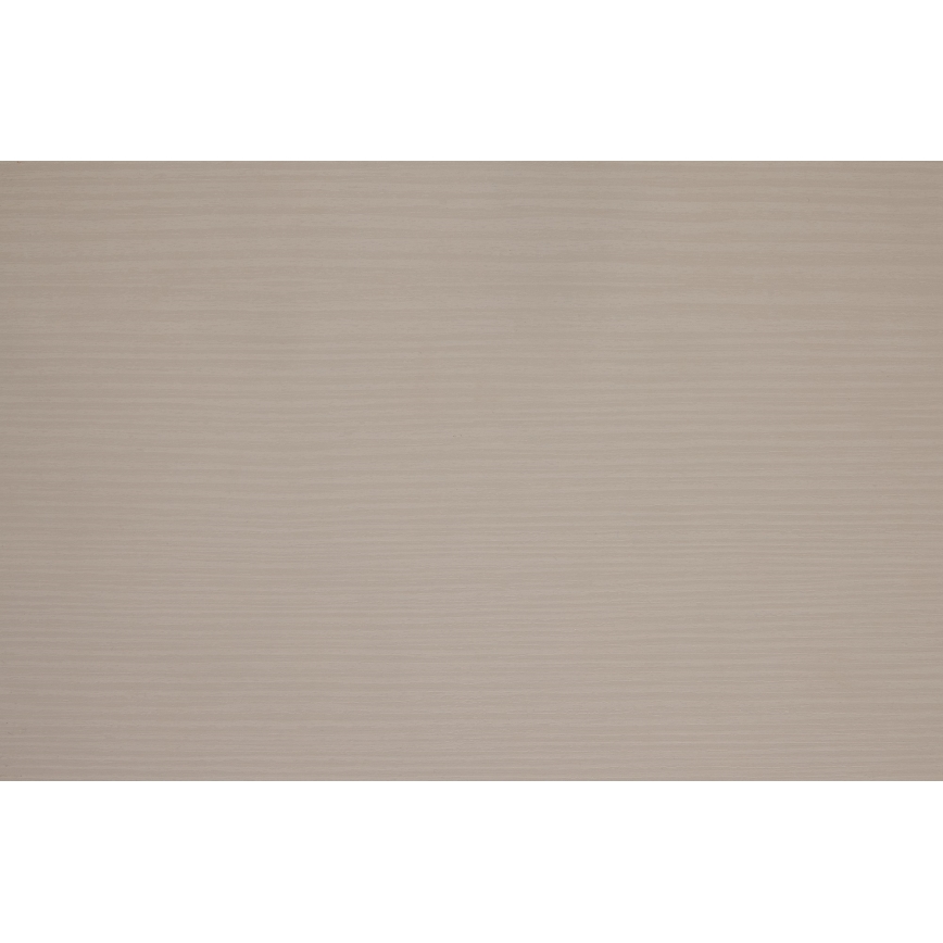ALIN komód 80x40 cm taupe
