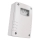 Alkonykapcsoló 1800W/230V IP65 fehér