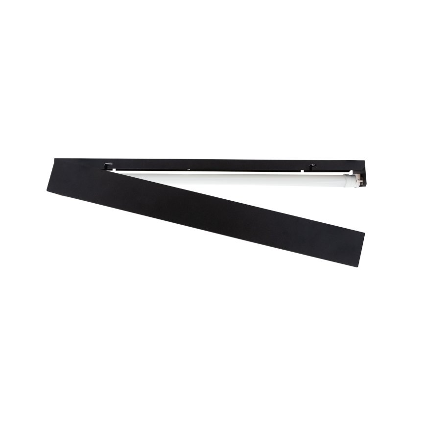 Nappali fénycső lámpa ALLDAY TUBE T8 1xG13/10W/230V