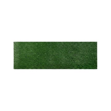 ALLGREEN műfű 100x500 cm 30 mm zöld