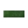 ALLGREEN műfű 100x500 cm 30 mm zöld