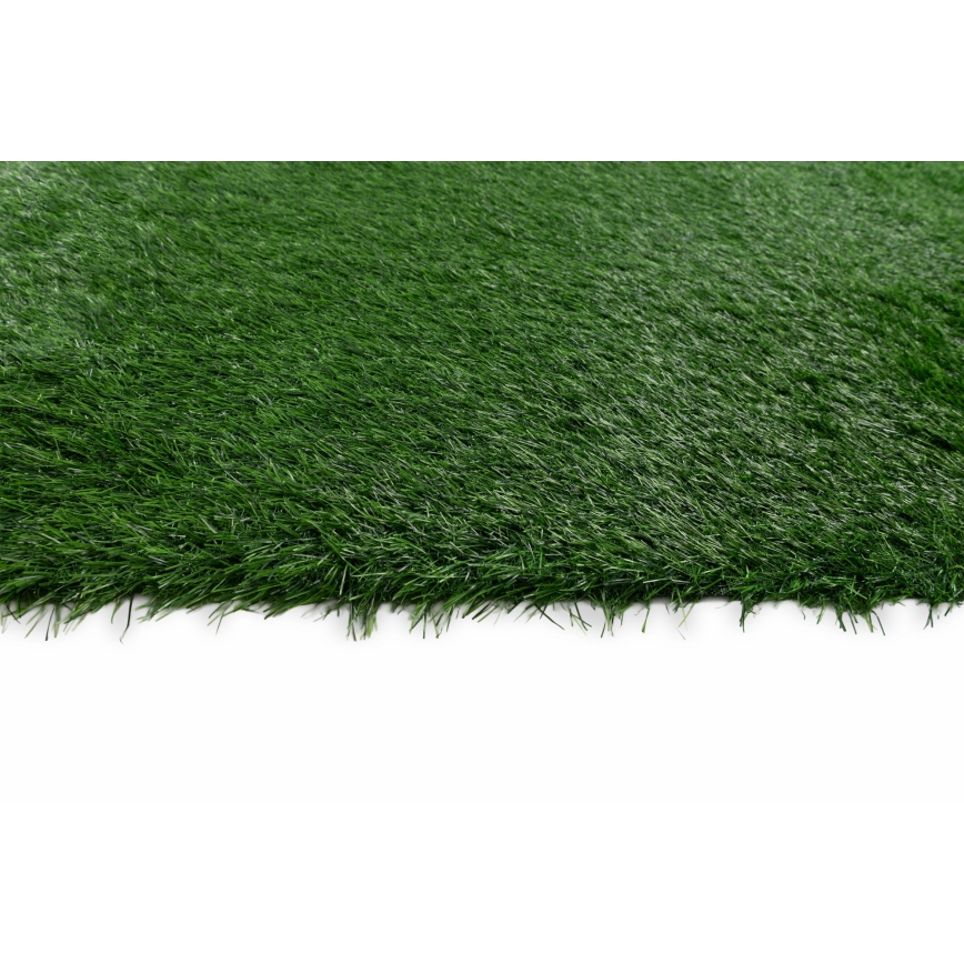 ALLGREEN műfű 100x500 cm 30 mm zöld