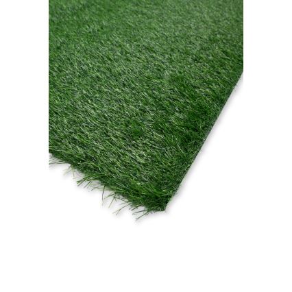 ALLGREEN műfű 100x500 cm 30 mm zöld