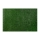 ALLGREEN műfű 100×200 cm, 30 mm, zöld