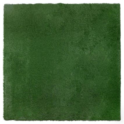 ALLGREEN műfű 100×200 cm, 30 mm, zöld