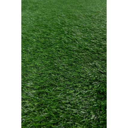 ALLGREEN műfű 100×200 cm, 30 mm, zöld