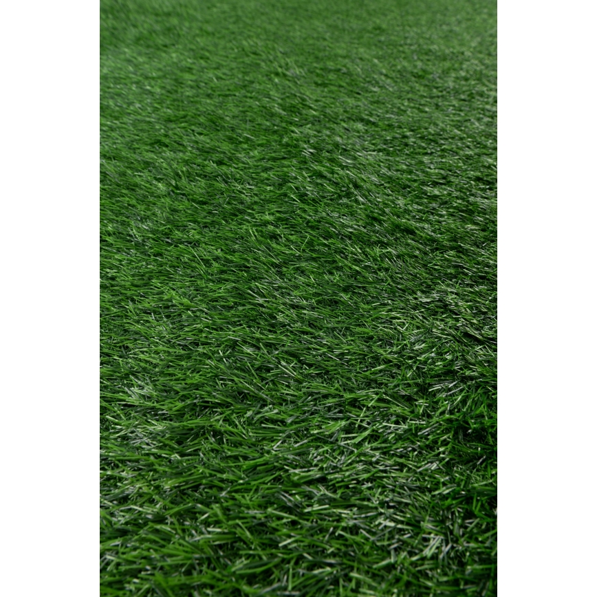 ALLGREEN műfű 100×200 cm, 30 mm, zöld