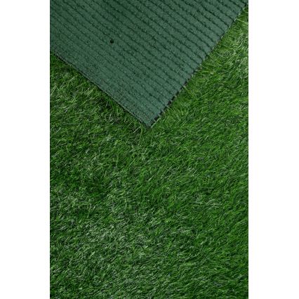 ALLGREEN műfű 100×200 cm, 30 mm, zöld