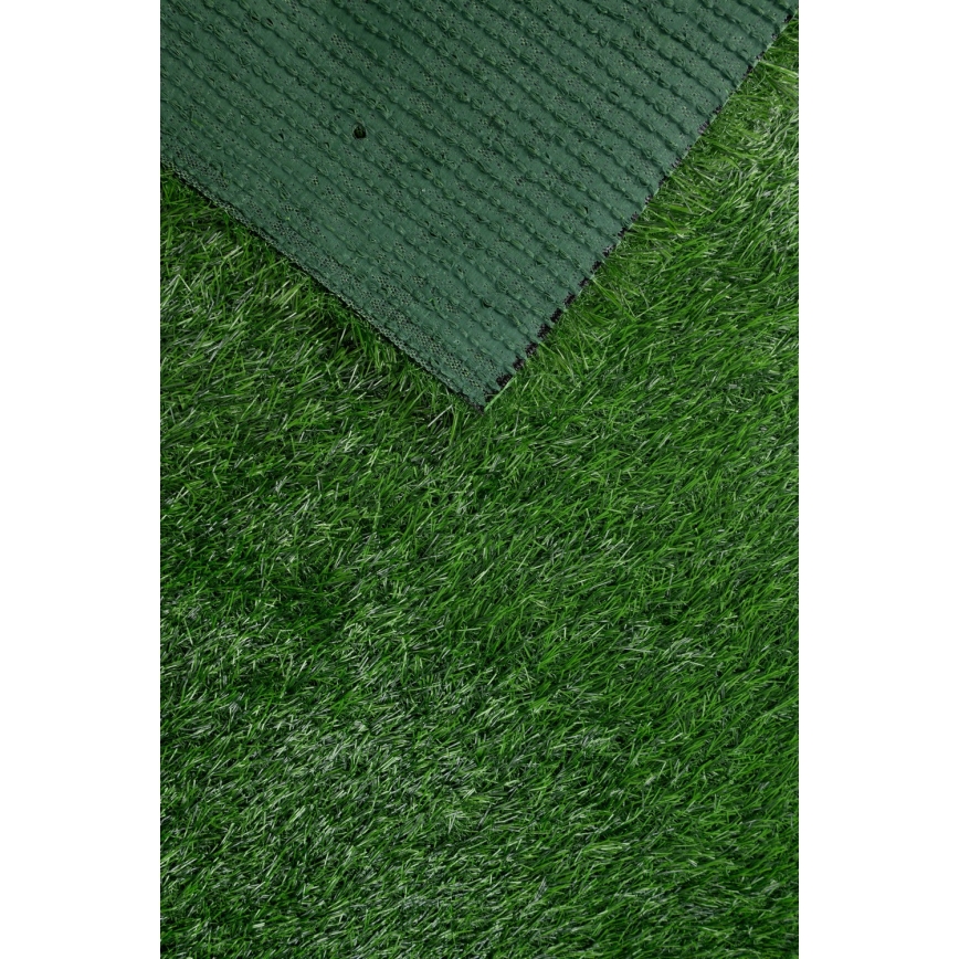 ALLGREEN műfű 100×200 cm, 30 mm, zöld