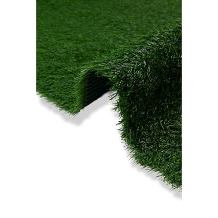 ALLGREEN műfű 100×200 cm, 30 mm, zöld