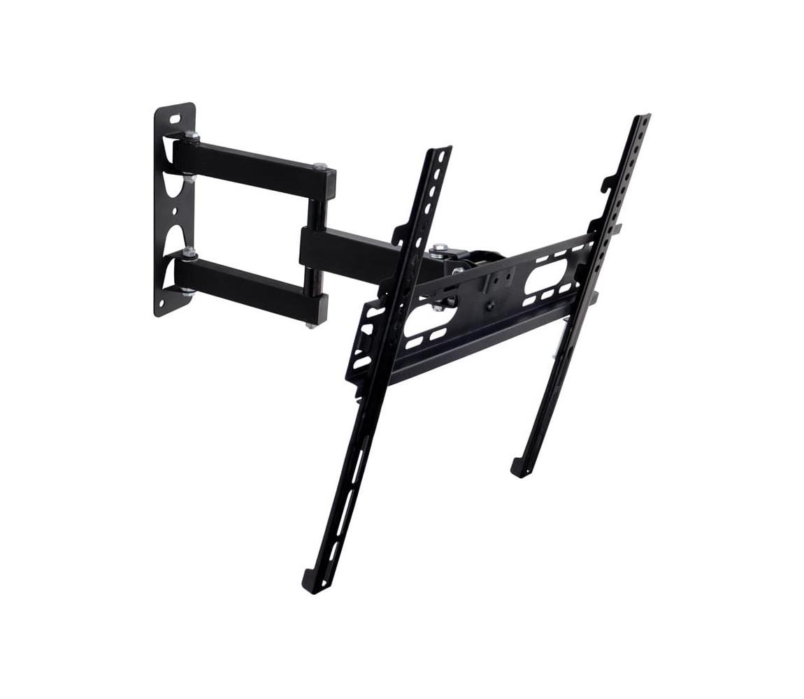 Állítható fali tartó 23