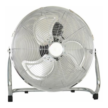 Álló ventilátor 75W/230V á. 46 cm