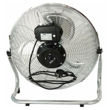 Álló ventilátor 75W/230V á. 46 cm