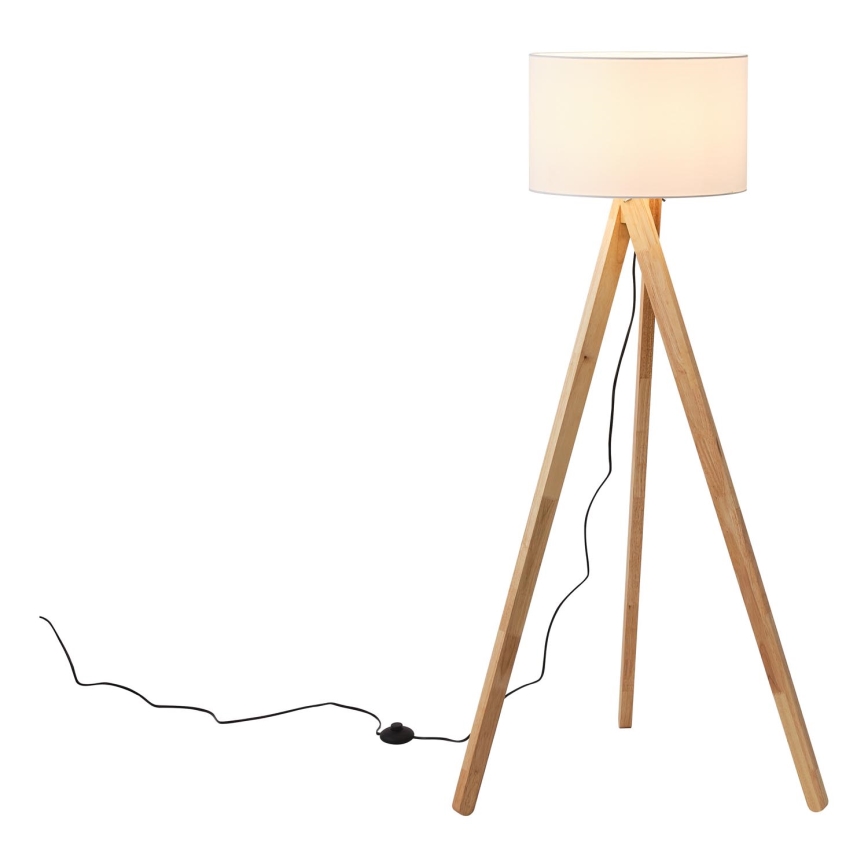 Állólámpa 1xE27/40W/230V