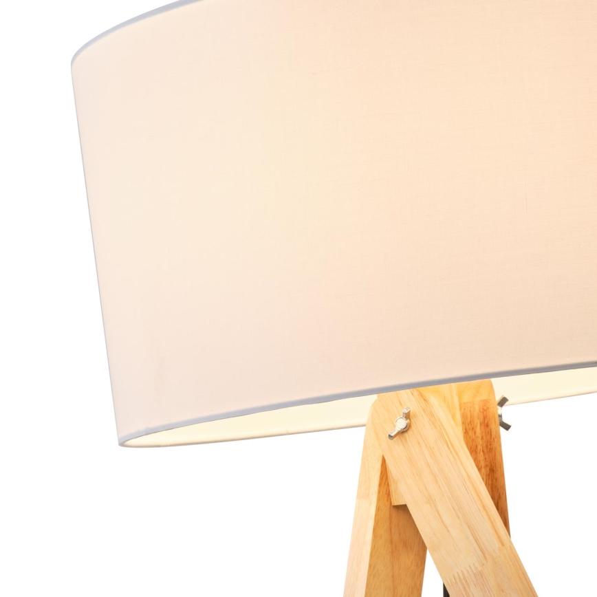 Állólámpa 1xE27/40W/230V