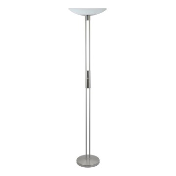Állólámpa 1xR7s/300W/230V