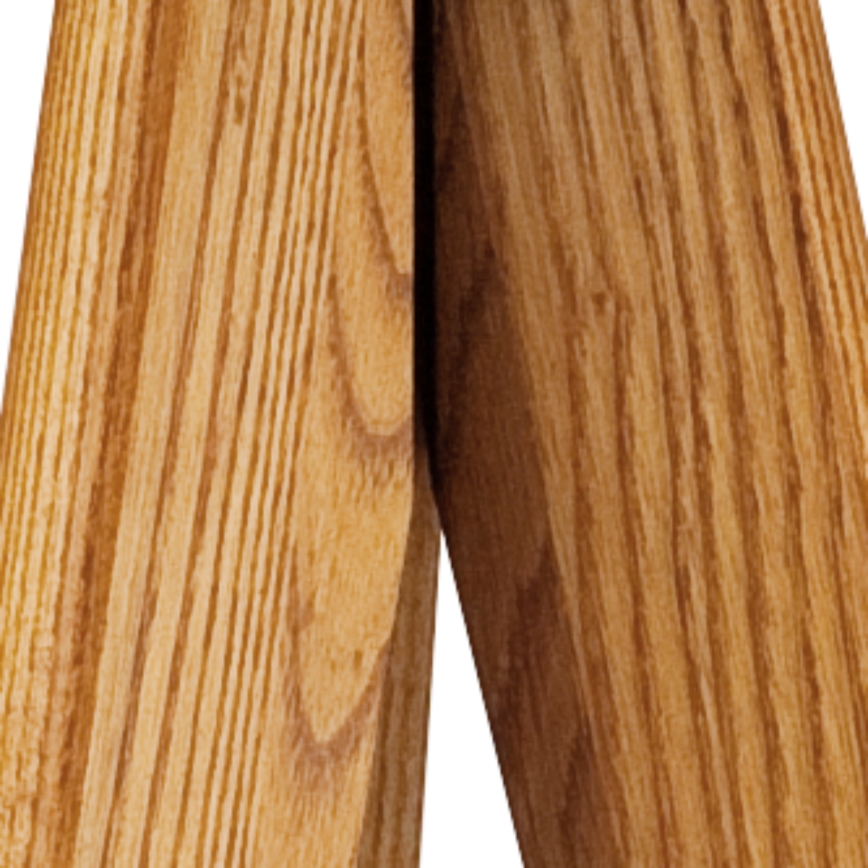 Állólámpa AIDA 1xE27/60W/230V tölgy