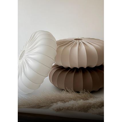 Állólámpa CAFEE 1xE27/40W/230V fehér/fekete